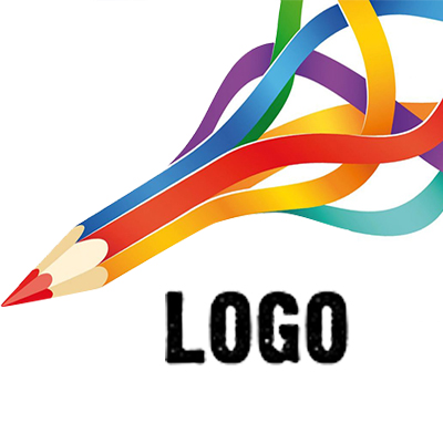  Ý nghĩa màu sắc trong logo